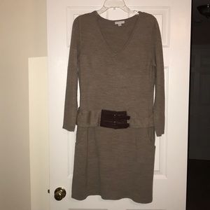 New York and Company dress